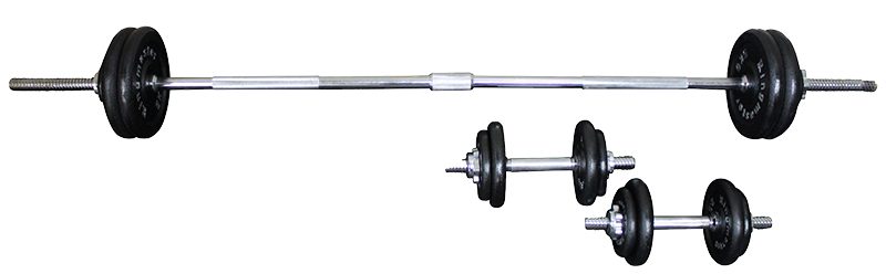 FRMDBBS50. ASSEMBLED